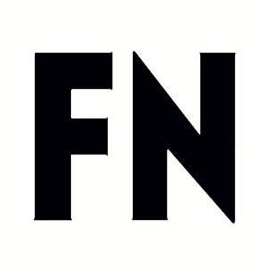 Future Network-POP-CP-logo